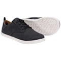 Miniatyrbillede 6 af 9: Xero Shoes Trænere Glenn Sort EU 41 1/2 Mand
