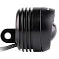Pikkukuva 3 / 4: Supernova Mini 3 Pro Etuvalo  750 Lumens