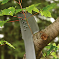 Pikkukuva 7 / 8: Fiskars Machete Axe Solid Hopeinen