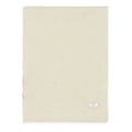 Pikkukuva 1 / 2: Diesel Huivi Coder Beige  Mies
