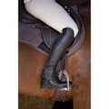 Pikkukuva 5 / 6: Equitheme Puolikkaat Pojat Premium Musta M / Long