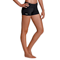 Miniatyrbillede 4 af 4: Funkita Badeshorts Boy Sort AUS 8 Kvinde