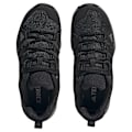 Pikkukuva 5 / 7: Adidas Lasten Vaelluskengät Terrex Ax2r Musta EU 31 1/2
