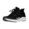 Miniatyrbillede 5 af 5: Horka Sneaker Sports Sort EU 38