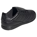 Pikkukuva 4 / 8: Adidas Copa Gloro Ii Kengät  EU 42 2/3