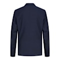 Miniatyrbild 4 av 8: Jack & Jones Kostym Solaris Blazer Blå 152 cm