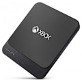 Miniatyrbillede 1 af 4: Seagate Game Drive Xbox 1tb Ekstern Ssd