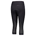 Miniatyrbillede 2 af 2: Scott Endurance 10 +++ 3/4 Strumpfhose Sort XS Kvinde