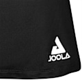 Pikkukuva 2 / 2: Joola Mara 20 Hame Musta XL Nainen