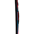 Miniatyrbillede 9 af 9: Rossignol Nordiske Ski X-ium Classic Premium C2 Ifp Rød,Sort 202