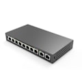 Miniatyrbillede 5 af 5: Ruijie Networks Rgrg-es110d-p Afbryder