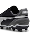 Miniatyrbillede 7 af 7: Puma King Match Fg/ag Jr Fodboldstøvler  EU 38 1/2