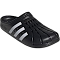 Miniatyrbillede 3 af 9: Adidas Sandaler Adilette Clog Sort EU 39 Kvinde