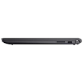 Miniatyrbillede 6 af 6: Dell Software So Windows Server 2022 Standard 16 Core Transparent