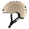 Miniatyrbillede 3 af 5: Lazer Armor 2.0 Byhjelm Beige L