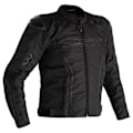 Miniatyrbillede 1 af 5: Rst Jakke S-1 Sort XL Mand