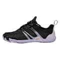 Miniatyrbillede 1 af 5: Vibram Fivefingers Kmd Evo Vandresko Sort EU 39 Kvinde