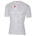 Pikkukuva 1 / 2: Castelli Pohjakerros Core Mesh 3 Valkoinen S-M Mies