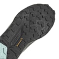 Miniatyrbillede 7 af 8: Adidas Trænere Terrex Hiker R.rdy Gul EU 40 Kvinde