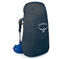 Miniatyrbillede 1 af 3: Osprey Regnslag Ultralight Blå M