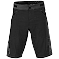 Miniatyrbillede 1 af 3: Troy Lee Designs Kurze Hose Skyline Air Sort 32 Mand