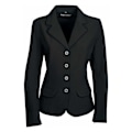 Miniatyrbild 1 av 3: Harry´s Horse St.tropez Tt Softshelljacka  2XL