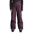 Miniatyrbild 1 av 7: O´neill Utility Pro Loose Byxor Lila S Kvinna