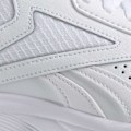 Pikkukuva 8 / 9: Reebok Work N Cushion 4.0 Valkoinen EU 38 1/2 Nainen