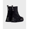 Miniatyrbillede 1 af 2: Wonders Singapur Booties Sort EU 38 Kvinde
