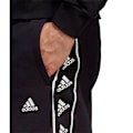 Miniatyrbillede 5 af 6: Adidas Shorts Bl Sort XL / Regular Mand