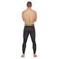 Miniatyrbild 5 av 8: 2xu Trikåer Power Recovery Compression Svart L / Regular Man