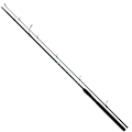 Pikkukuva 1 / 2: Maver Pyörivä Sauva Malika Recast Hopeinen 1.80 m / 1-10 g