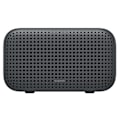 Miniatyrbillede 1 af 5: Xiaomi Smart Speaker Lite Søvfarvet