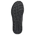 Miniatyrbillede 1 af 4: Adidas Terrex Anylander Mid Vandresko Sort EU 41 1/3 Mand