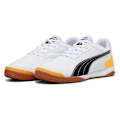 Miniatyrbillede 1 af 6: Puma Sko Pressing Iv Hvid EU 45