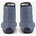 Miniatyrbillede 4 af 5: Vibram Fivefingers V-lynx Vandresko Blå EU 39 Kvinde