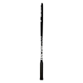 Miniatyrbillede 2 af 2: Tecnifibre Squashketcher Cross Shot 23 Søvfarvet