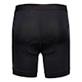 Pikkukuva 2 / 2: Pearl Izumi Transfer Minimal Boxerit Musta M Mies