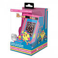 Miniatyrbillede 1 af 8: My Arcade Retro Konsol Nano Player Ms Pacman 4.5´´