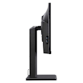 Pikkukuva 6 / 7: Acer Monitori Vero B7 B247y De 23.8´´ Fhd Ips Led 100hz Sininen One Size / EU Plug