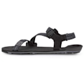 Miniatyrbillede 4 af 7: Xero Shoes Sandaler Z-trail Ev Sort,Grå EU 41 Mand