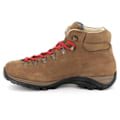 Miniatyrbillede 4 af 6: Zamberlan Vandrestøvler 320 New Trail Lite Evo Goretex Brun EU 36 Kvinde