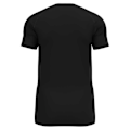 Miniatyrbillede 2 af 2: Odlo Baselag Active F-dry Light Sort XL Mand