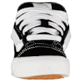 Miniatyrbild 6 av 6: Vans Knu Skool Skor Vit,Svart EU 36 1/2 Pojke