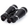 Miniatyrbillede 2 af 7: Celestron Kikkert Skymaster Pro 20x80 Sort