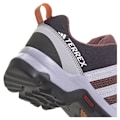 Pikkukuva 7 / 8: Adidas Terrex Ax2r Hook&loop Vaelluskengät Ruskea EU 38 2/3