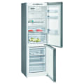 Miniatyrbillede 2 af 6: Siemens Køleskab Kg36nvida Iq300 No Frost Grøn One Size / EU Plug