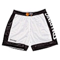 Miniatyrbillede 2 af 2: Spalding Shorts Reversible Sort 3XL Mand