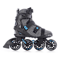 Miniatyrbillede 3 af 10: Tempish Inline Skøjter Ayroo Top Grå EU 38