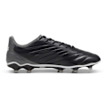 Miniatyrbillede 3 af 9: Puma King Pro Fg/ag Fodboldstøvler  EU 43